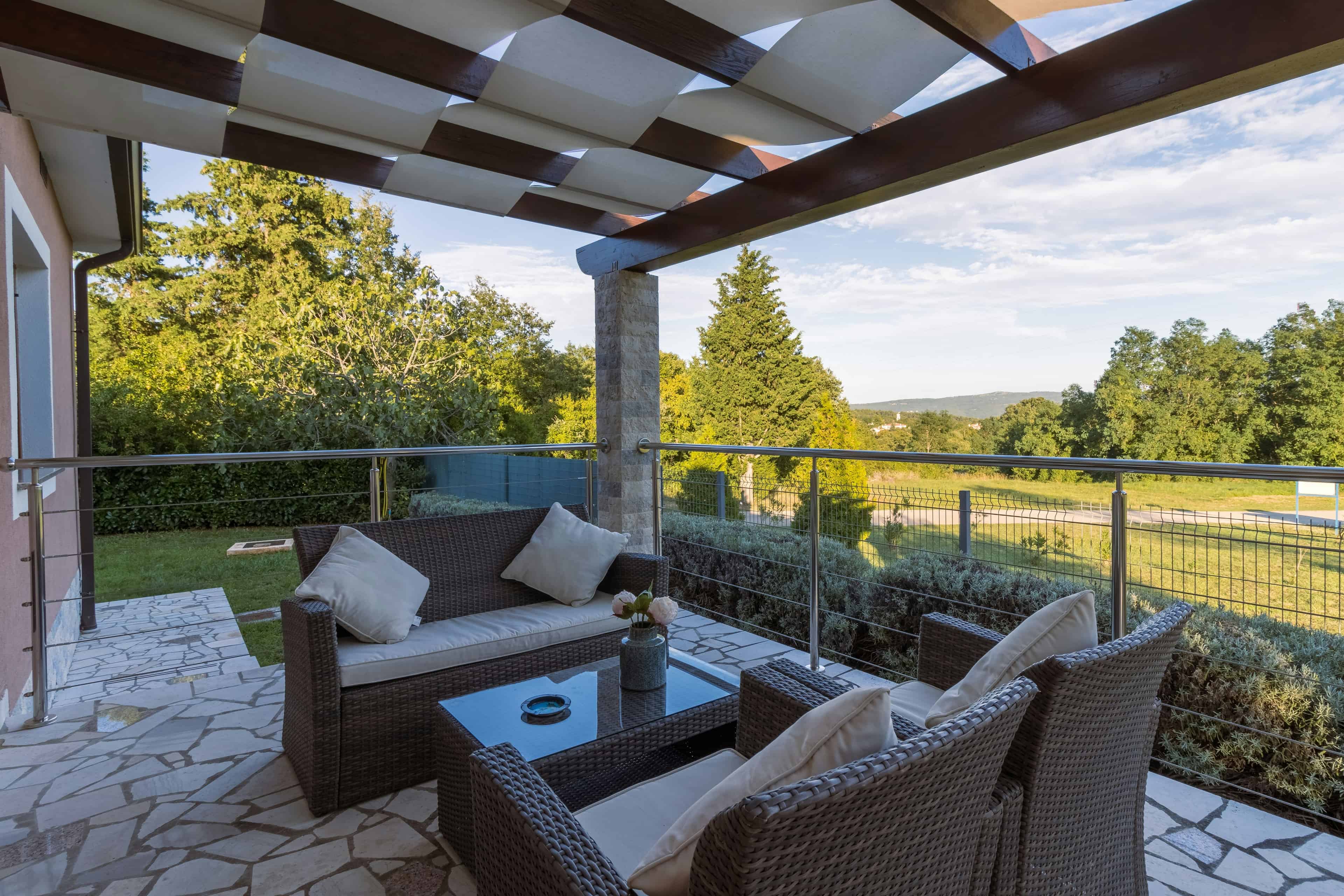 Patios image