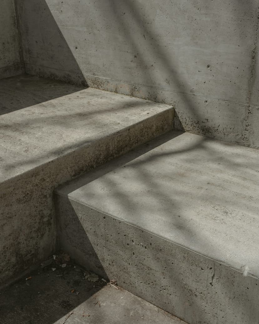 Pioneers in Concrete Solutions's image