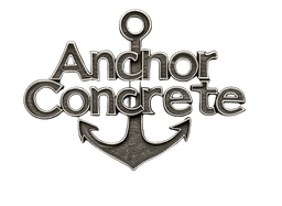 Anchor Concrete